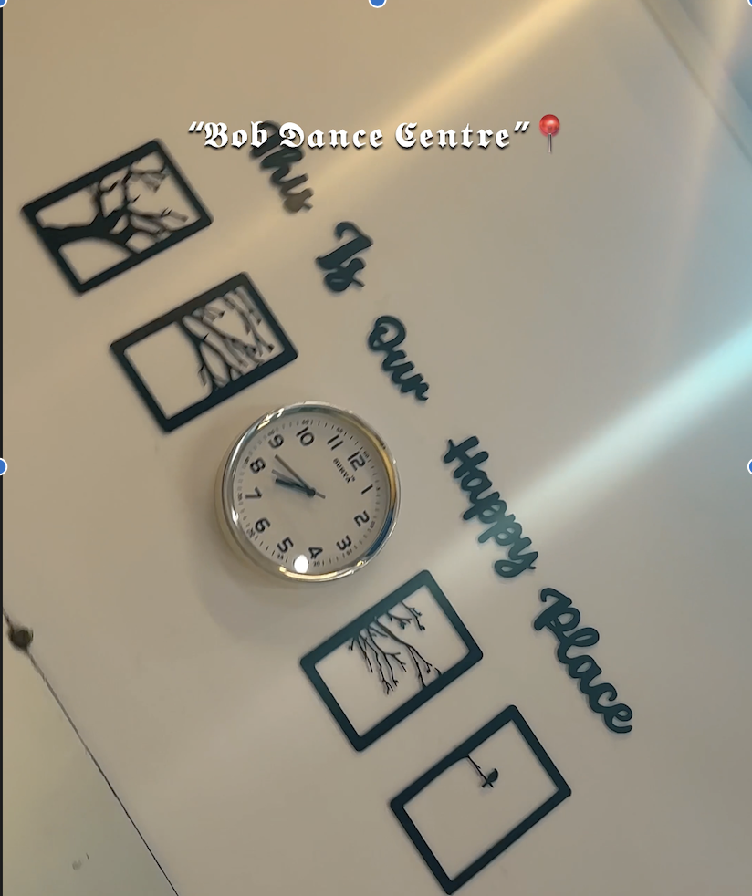 Screenshot 2025-10-14 at 4.28.16 PM