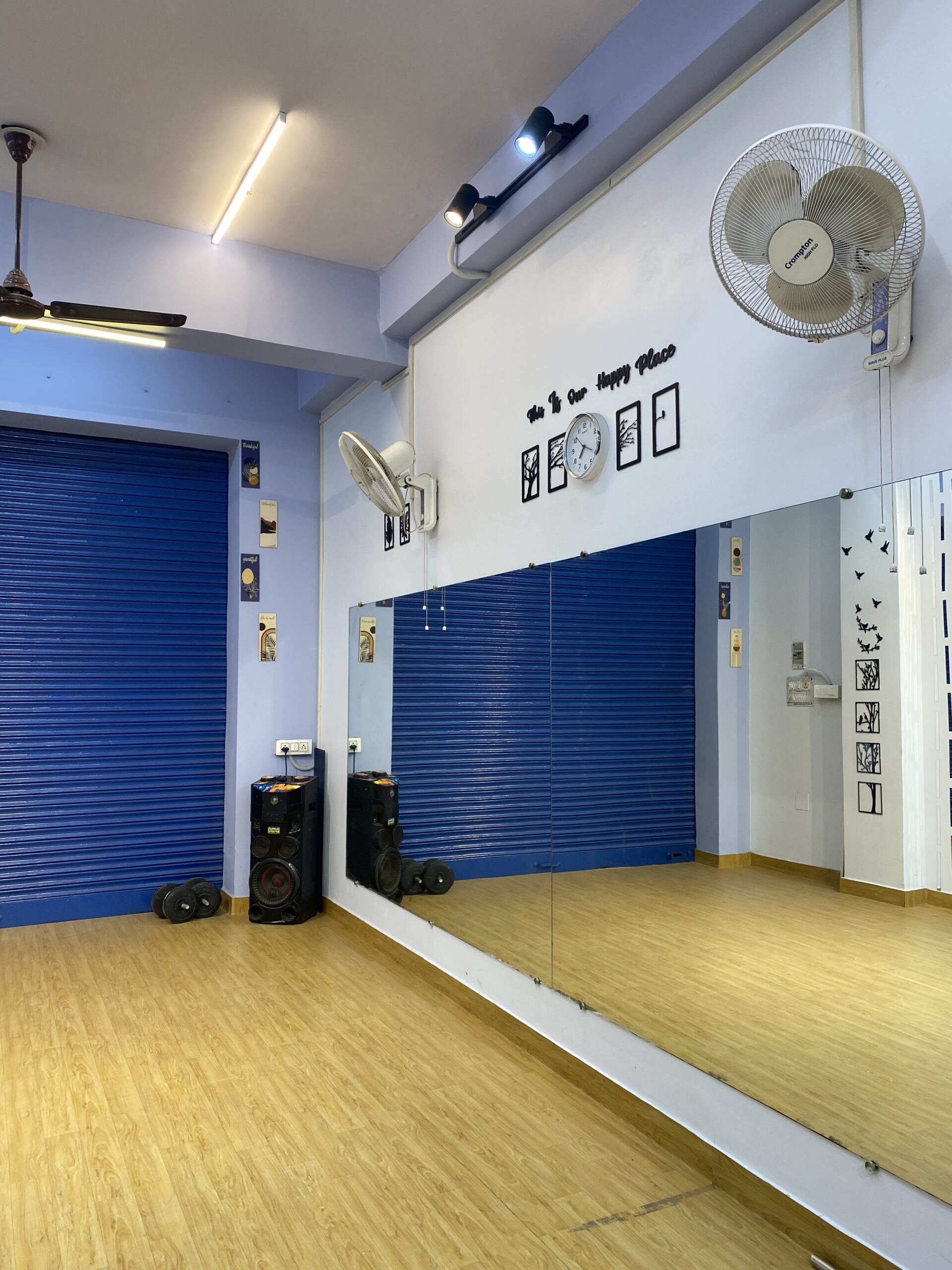 bobdancecentre-best-dance-studio-in-greater-noids bob dance centre best dance studio in greater noida